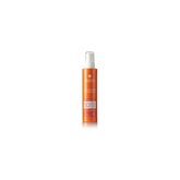 Rilastil Sun System Spray  Spf50+ 200ml