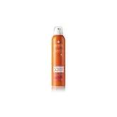 Rilastil Sun System Transparent Spray Spf50+ 200ml Rilastil Sun System Transparent Spray Spf50+ 200ml
