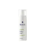 Rilastil Acnestil Mousse Nettoyante 150ml Rilastil Acnestil Mousse Nettoyante 150ml