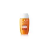 Rilastil Sun System Baby Comfort Fluid Spf50+ 50ml Rilastil Sun System Baby Comfort Fluid Spf50+ 50ml