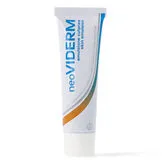 Rilastil Neoviderm Protective Soothing Moisturising Skin Emulsion 30ml Rilastil Neoviderm Protective Soothing Moisturising Skin Emulsion 30ml