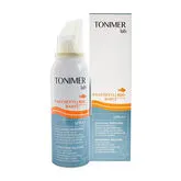 Baby Panthexyl Tonimer Spray 100ml