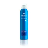 Rilastil Sunlaude After Sun 200ml Rilastil Sunlaude After Sun 200ml