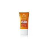 Rilastil Sun System Crème Solaire Solaire Spf50+ Rilastil Sun System Crème Solaire Solaire Spf50+