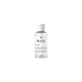 Rilasil D-Clar Concentré Micropeeling 100ml Rilasil D-Clar Concentré Micropeeling 100ml