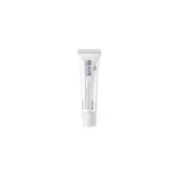 Rilasil D-Clar Créme Dépimentante Quotidienne 40ml Rilasil D-Clar Créme Dépimentante Quotidienne 40ml