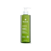 Rilastil Acnestil  Gel Limpiador Purificante 400ml