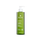 Rilastil Acnestil Reinigendes Reinigungsgel 400 ml