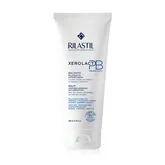 Rilastil Xerolact Pb Baume 200 ml Rilastil Xerolact Pb Baume 200 ml