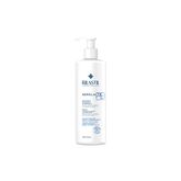 Rilastil Xerolact Pb Anti-irritation Relipidising Balm 400ml