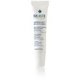 Rilastil Xeroclat Baume À Lèvres Réparateur 10ml Rilastil Xeroclat Baume À Lèvres Réparateur 10ml
