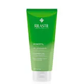 Rilastil Acnestil Purifying Cleansing Gel 200ml 