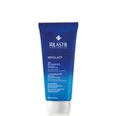 Rilastil Xerolact Gel 200ml Rilastil Xerolact Gel 200ml