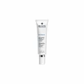 Rilastil Multirepair Crème Hydro-Réparatrice 40ml Rilastil Multirepair Crème Hydro-Réparatrice 40ml