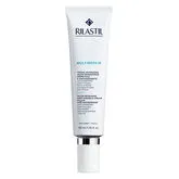 Rilastil Multirepair Crème Nourrissante-Réparatrice 40ml Rilastil Multirepair Crème Nourrissante-Réparatrice 40ml
