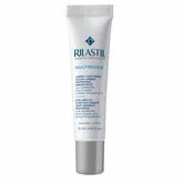 Rilastil Multirepair Contour Des Yeux Et Des Lèvres 15ml Rilastil Multirepair Contour Des Yeux Et Des Lèvres 15ml