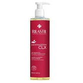 Rilastil Dermagerm CLX Sanitizing Hand Wash Gel 500ml Rilastil Dermagerm CLX Sanitizing Hand Wash Gel 500ml