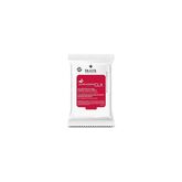 Rilastil Dermagerm CLX Hand & Body Cleaning Wipes 15 Units