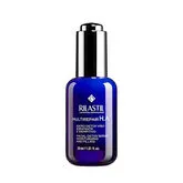 Rilastil Multirepair H.A Serum 30ml Rilastil Multirepair H.A Serum 30ml