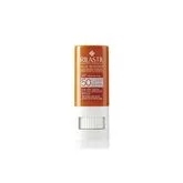 Rilastil Sun System Transparent Stick Sensitive Areas Spf50+ 8.5ml Rilastil Sun System Transparent Stick Sensitive Areas Spf50+ 8.5ml