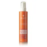 Rilastil Sun System Spray Spf50+ 200ml Rilastil Sun System Spray Spf50+ 200ml