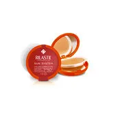 Rilastil Sun System Uniform Compact Cream Spf50+ Shade 02 Dore 10g Rilastil Sun System Uniform Compact Cream Spf50+ Shade 02 Dore 10g