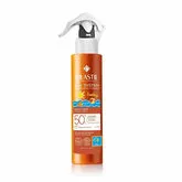 Rilastil Sun System Baby Clear Spray Spf 50+ 200ml Rilastil Sun System Baby Clear Spray Spf 50+ 200ml
