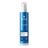 Rilastil Sun System Lait Après-Soleil 200ml Rilastil Sun System Lait Après-Soleil 200ml