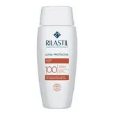 Rilastil SPF 100 Fluid100 75ml Rilastil SPF 100 Fluid100 75ml
