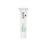 Rilastil Acnestil Attiva Anti-Imperfection Cream 40ml Rilastil Acnestil Attiva Anti-Imperfection Cream 40ml