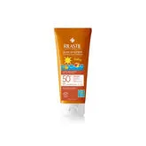 Rilastil Sun System Baby Lotion Velvet Spf50+ 200ml Rilastil Sun System Baby Lotion Velvet Spf50+ 200ml