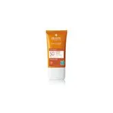 Rilastil Sun System Velvet Cream Spf50+ 50ml Rilastil Sun System Velvet Cream Spf50+ 50ml