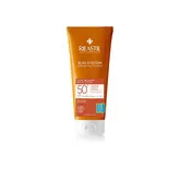 Rilastil Sun System Lotion Spf 50+ 200ml Rilastil Sun System Lotion Spf 50+ 200ml