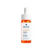 Rilastil Intensive C Gel Serúm 30ml Rilastil Intensive C Gel Serúm 30ml