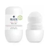 Rilastil Déodorant Roll-On 50ml Rilastil Déodorant Roll-On 50ml
