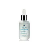 Rilastil Hydrotenseur Anti-Wrinkle Serum 30ml