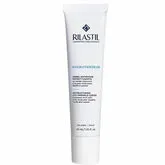 Rilastil Hydrotenseur Crème Nourrissante 40ml Rilastil Hydrotenseur Crème Nourrissante 40ml