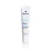 Rilastil Hydrotenseur Cremigel 40ml Rilastil Hydrotenseur Cremigel 40ml