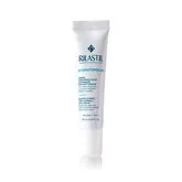 Rilastil Hydrotenseur Contour Des Yeux 15ml Rilastil Hydrotenseur Contour Des Yeux 15ml