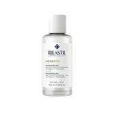Rilastil Acnestil Micropeeling 100ml Rilastil Acnestil Micropeeling 100ml