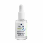 Rilastil Acnestil Pb Gel Serum 30ml