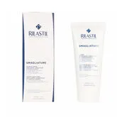 Rilastil Crème Anti-Vergerures 200ml Rilastil Crème Anti-Vergerures 200ml