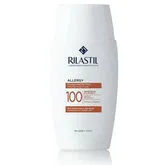 Rilastil Sun System Allergy 100 Spf50+ Ultrafluide 50ml Rilastil Sun System Allergy 100 Spf50+ Ultrafluide 50ml
