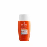Rilastil Sun System Water Touch Colour Spf50+ 50ml Rilastil Sun System Water Touch Colour Spf50+ 50ml
