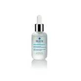 Rilastil Progression (+) Sérum Anti-rides Elastifiant et Repulpant 30ml Rilastil Progression (+) Sérum Anti-rides Elastifiant et Repulpant 30ml
