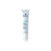 Rilastil Progression (+) Crème de Comblement et Anti-rides 40ml Rilastil Progression (+) Crème de Comblement et Anti-rides 40ml