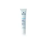 Rilastil Progression (+) Crème Riche de Comblement et Anti-rides 40ml Rilastil Progression (+) Crème Riche de Comblement et Anti-rides 40ml