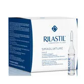 Rilastil Cumlaude Smagliature 10 Ampoules Rilastil Cumlaude Smagliature 10 Ampoules