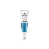 Rilastil Crema De Manos 30ml