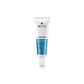 Rilastil Crème Mains 30ml Rilastil Crème Mains 30ml